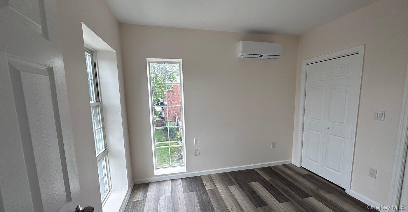 830 Hendrix Street, Brooklyn, NY 11207