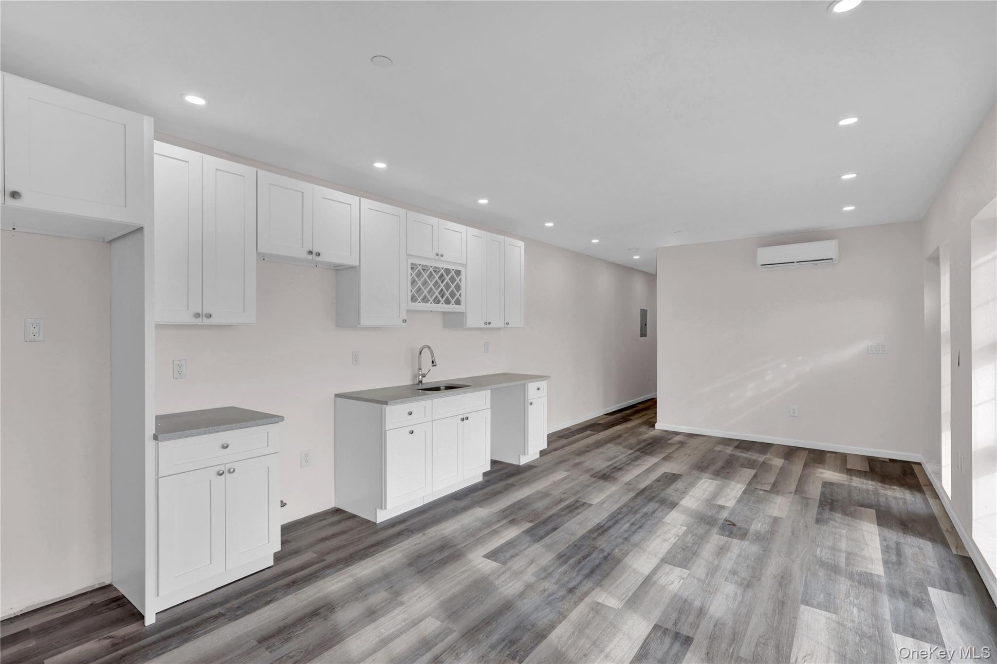 830 Hendrix Street, Brooklyn, NY 11207