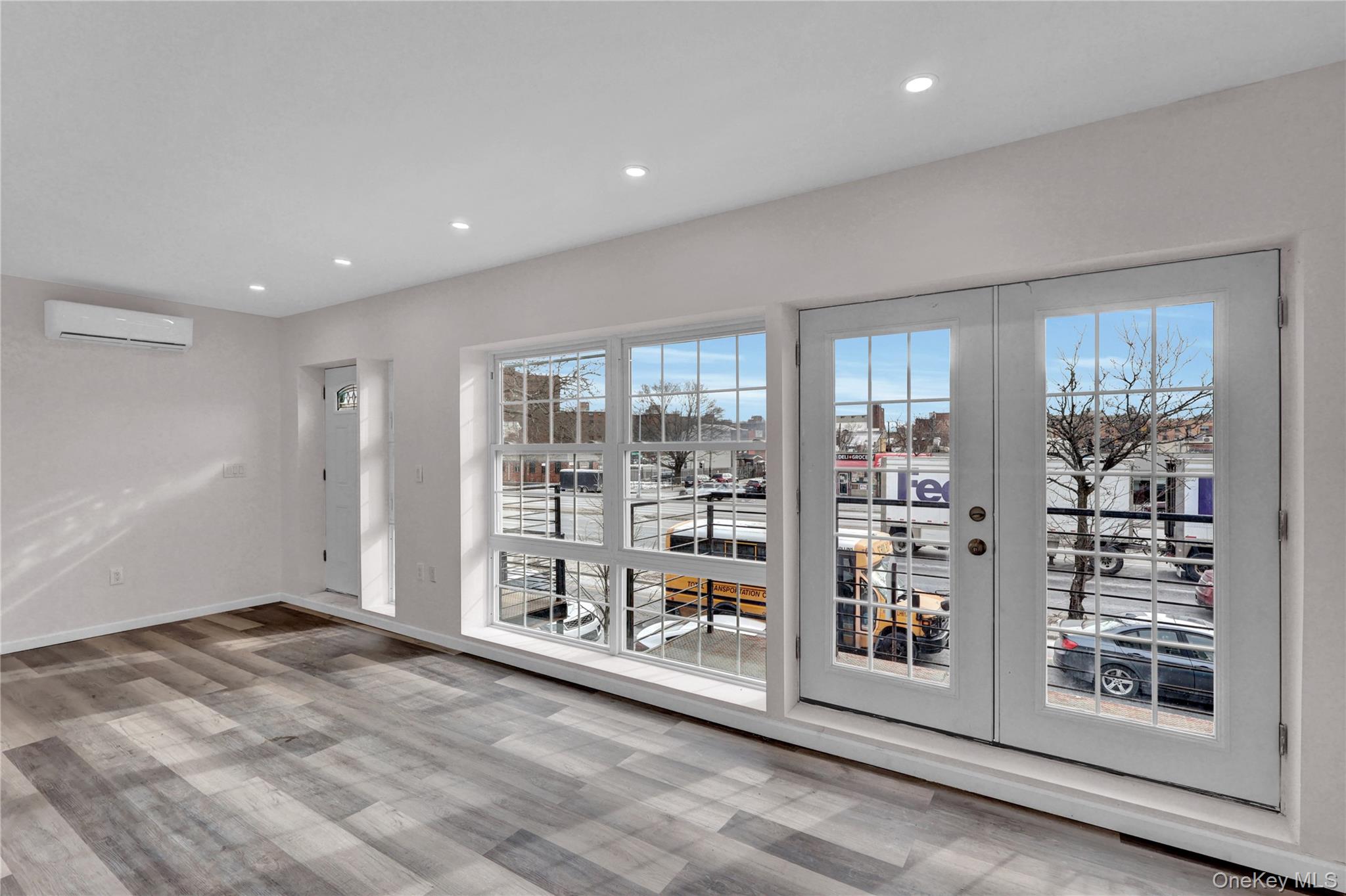 830 Hendrix Street, Brooklyn, NY 11207