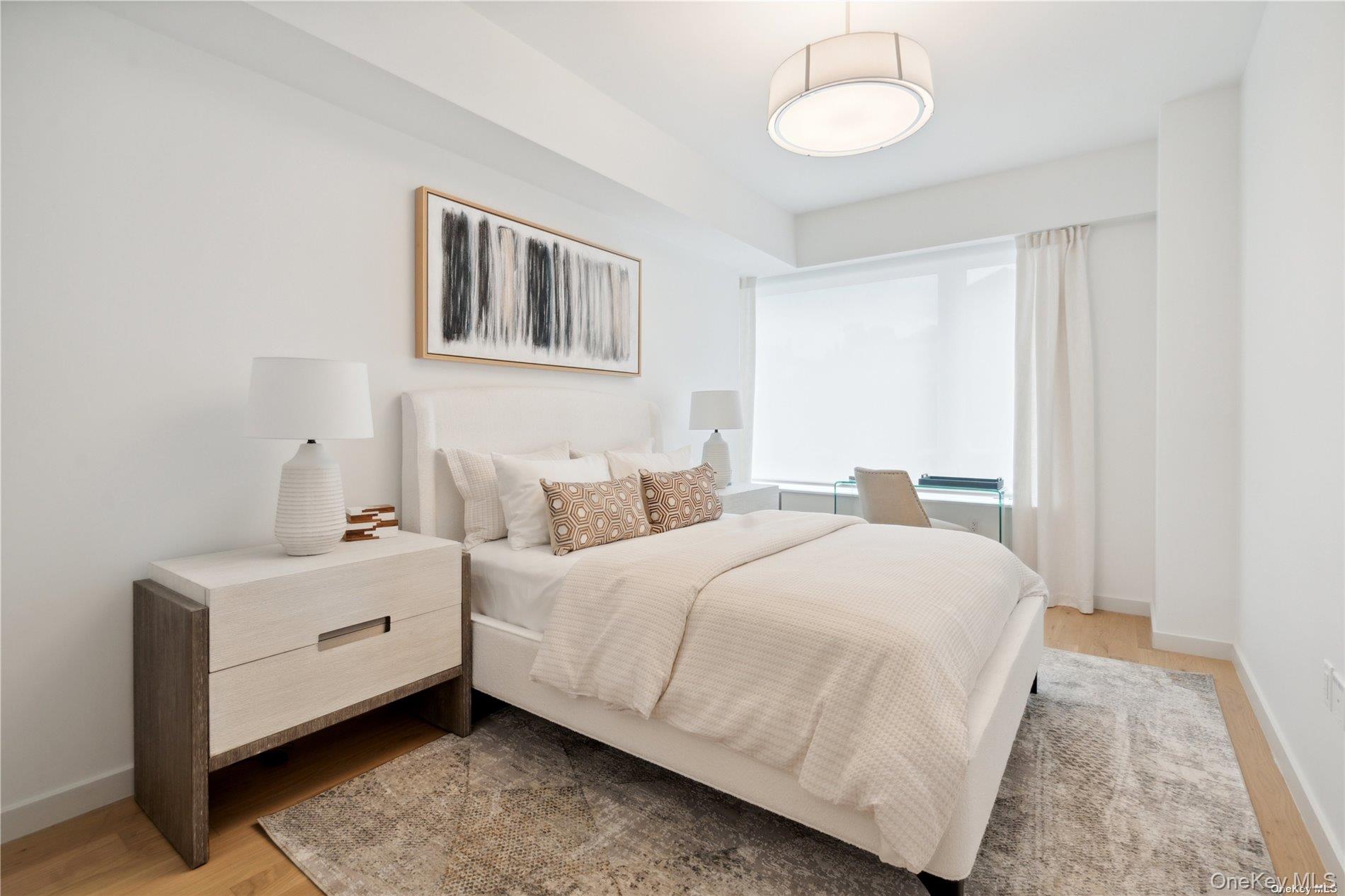 218 Middle Neck Road # 311, Great Neck, NY 11021