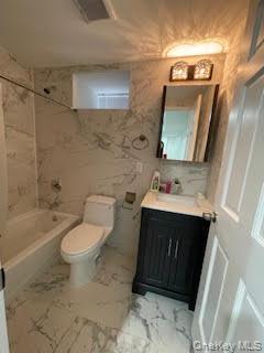 4920 167th Street, Fresh Meadows, NY 11365