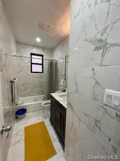 4920 167th Street, Fresh Meadows, NY 11365