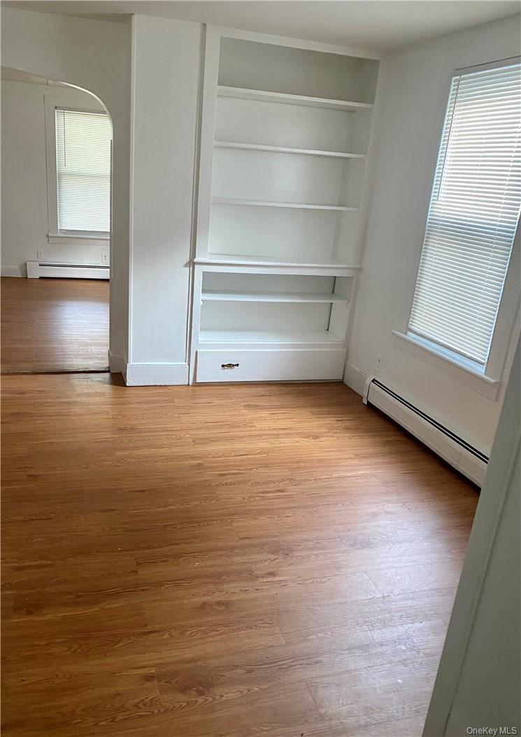 8 Park Avenue # B, Hillburn, NY 10931