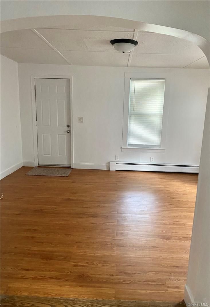 8 Park Avenue # B, Hillburn, NY 10931