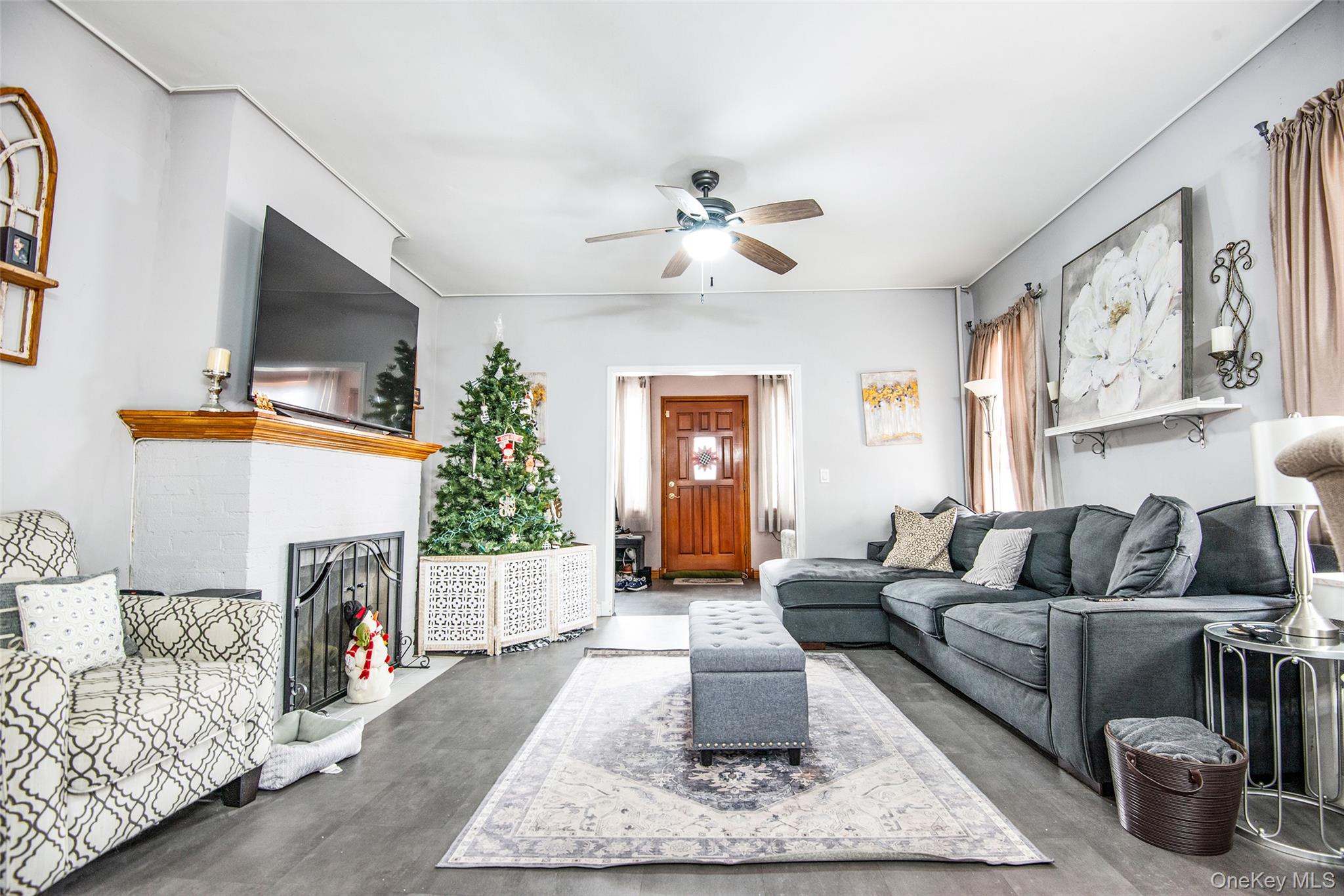 1912 Haight Avenue, Bronx, NY 10461