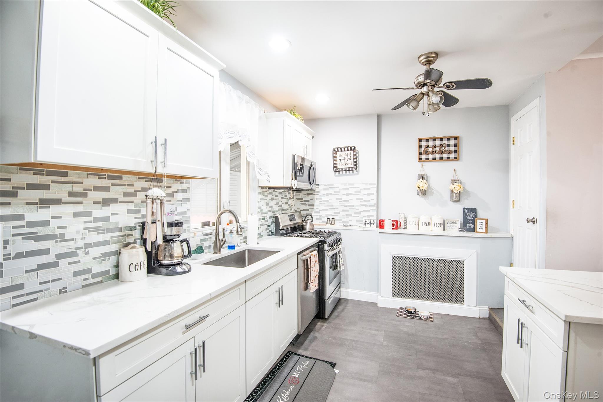 1912 Haight Avenue, Bronx, NY 10461