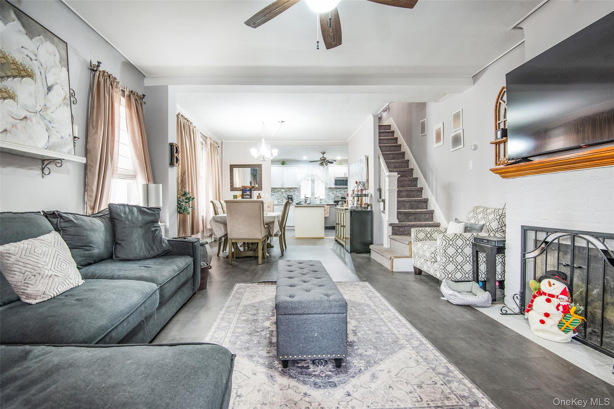 1912 Haight Avenue, Bronx, NY 10461