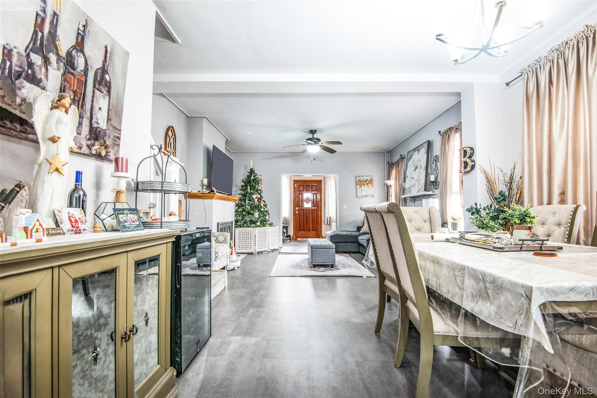 1912 Haight Avenue, Bronx, NY 10461