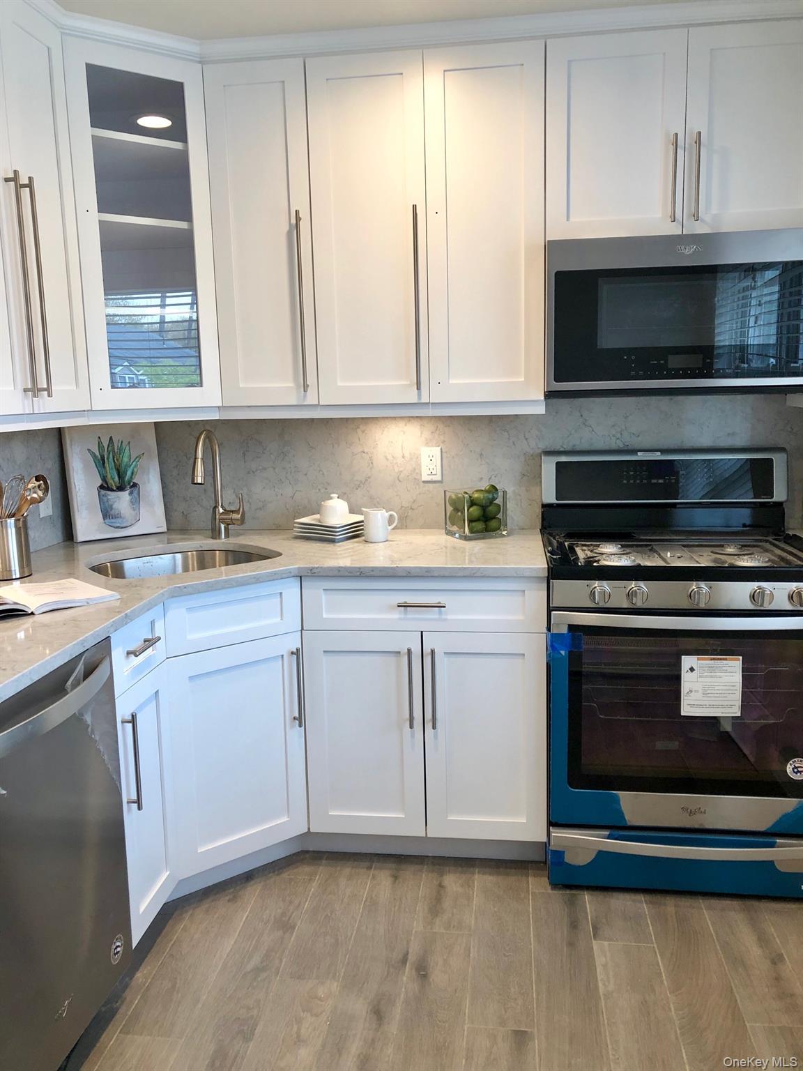 623 Terrace Road # T15539, Bayport, NY 11705