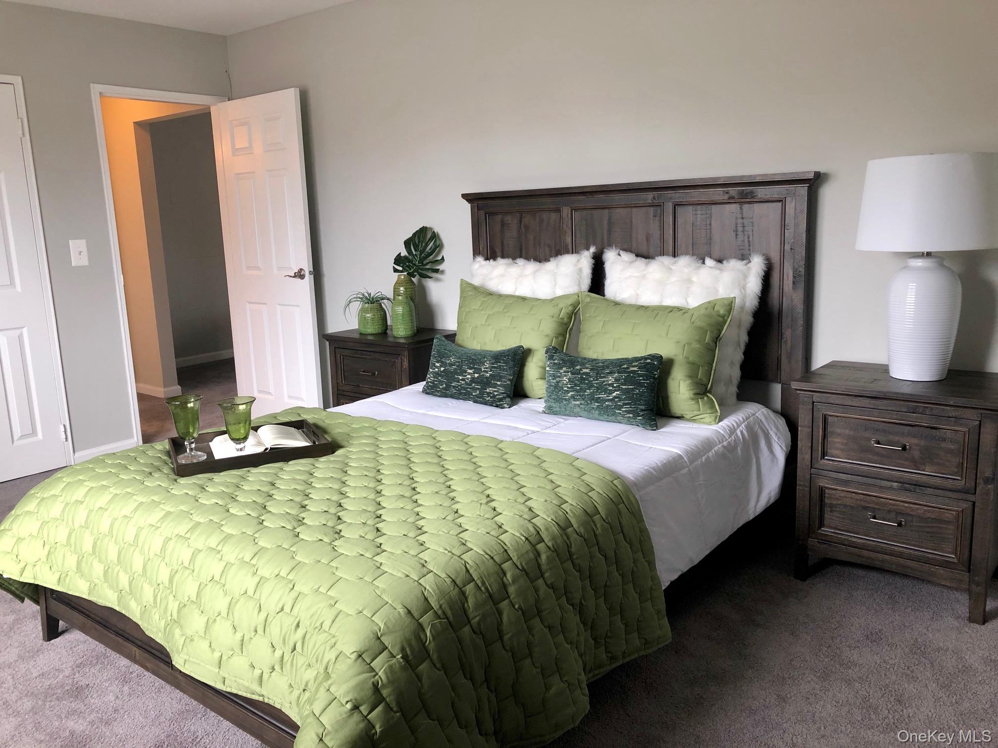 623 Terrace Road # T15539, Bayport, NY 11705