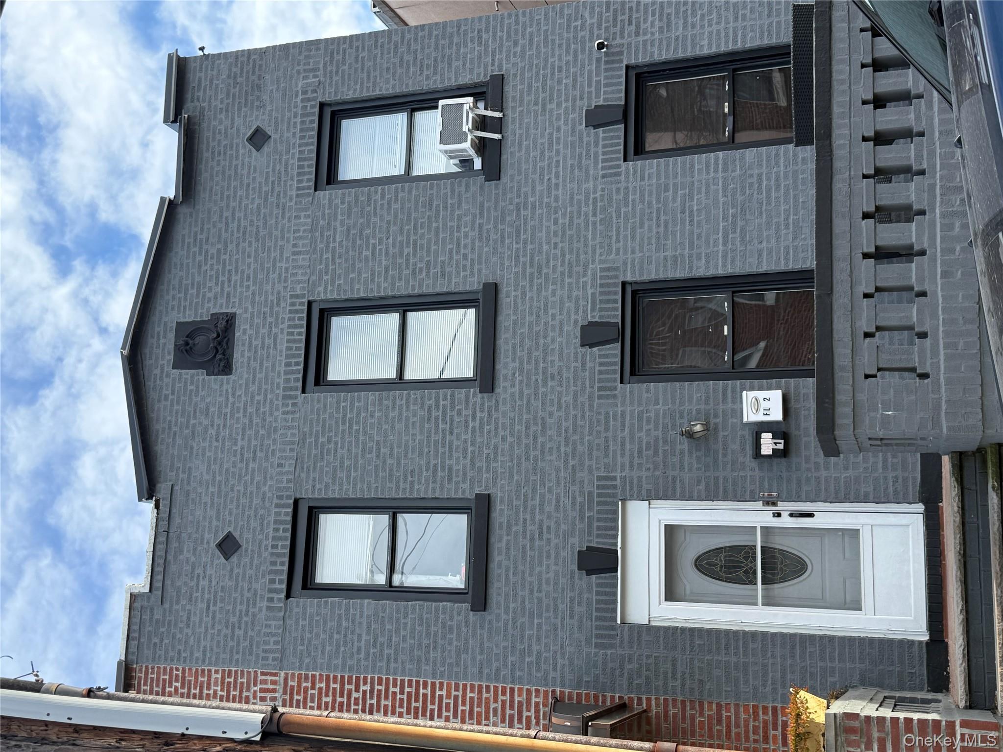 6963 74th Street, Middle Village, NY 11379