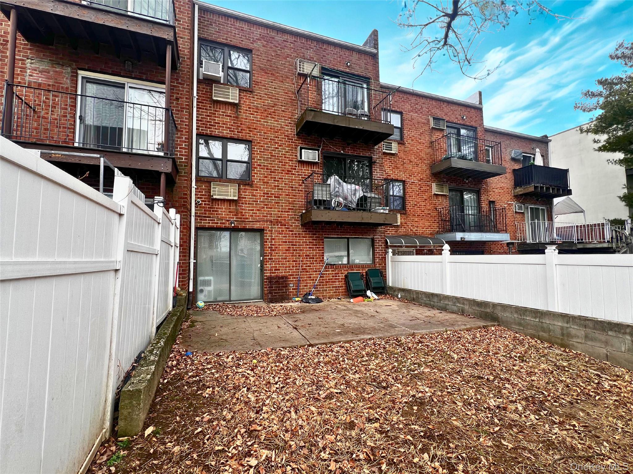 5-21 128th Street, College Point, NY 11356