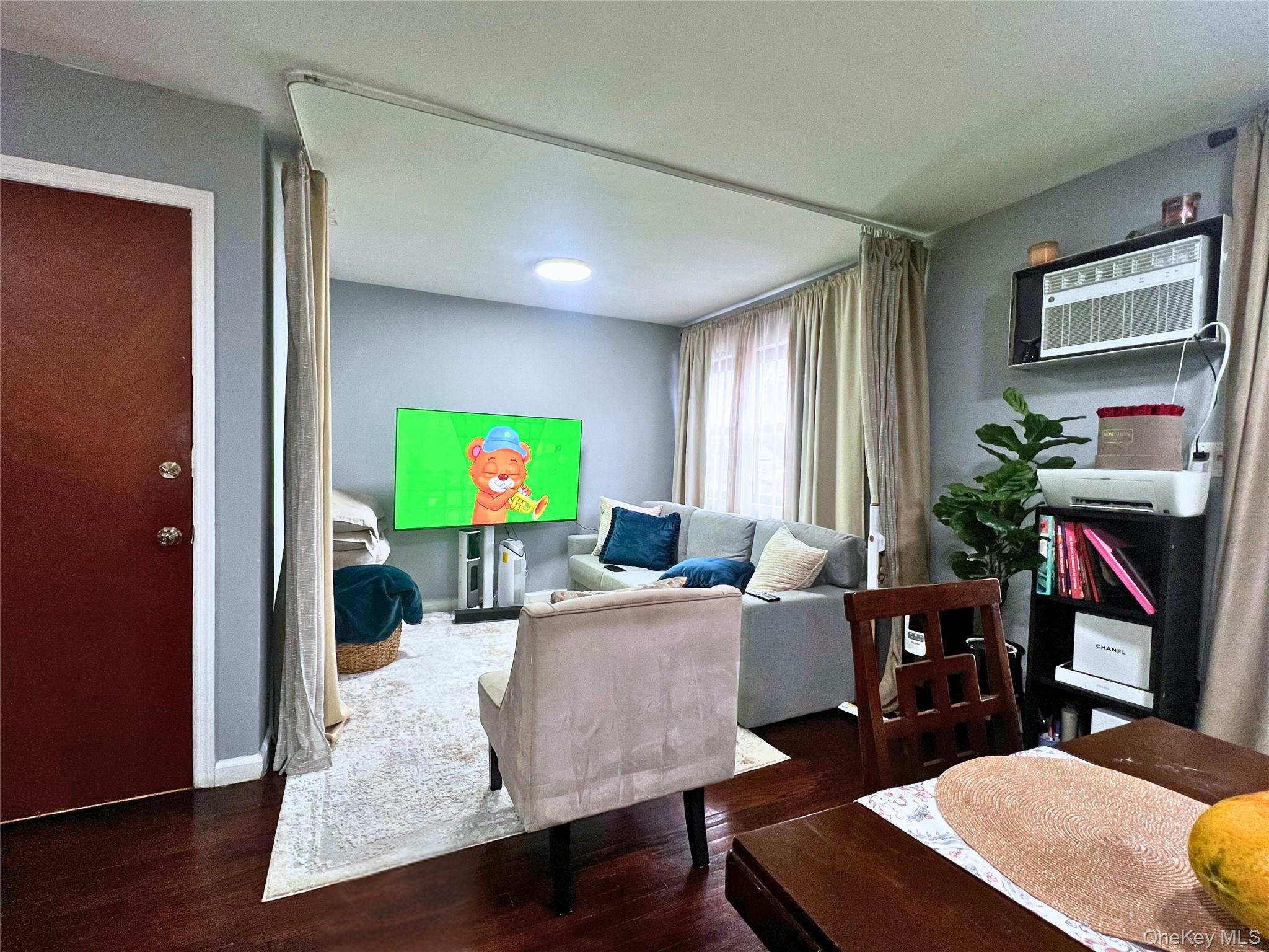 5-21 128th Street, College Point, NY 11356