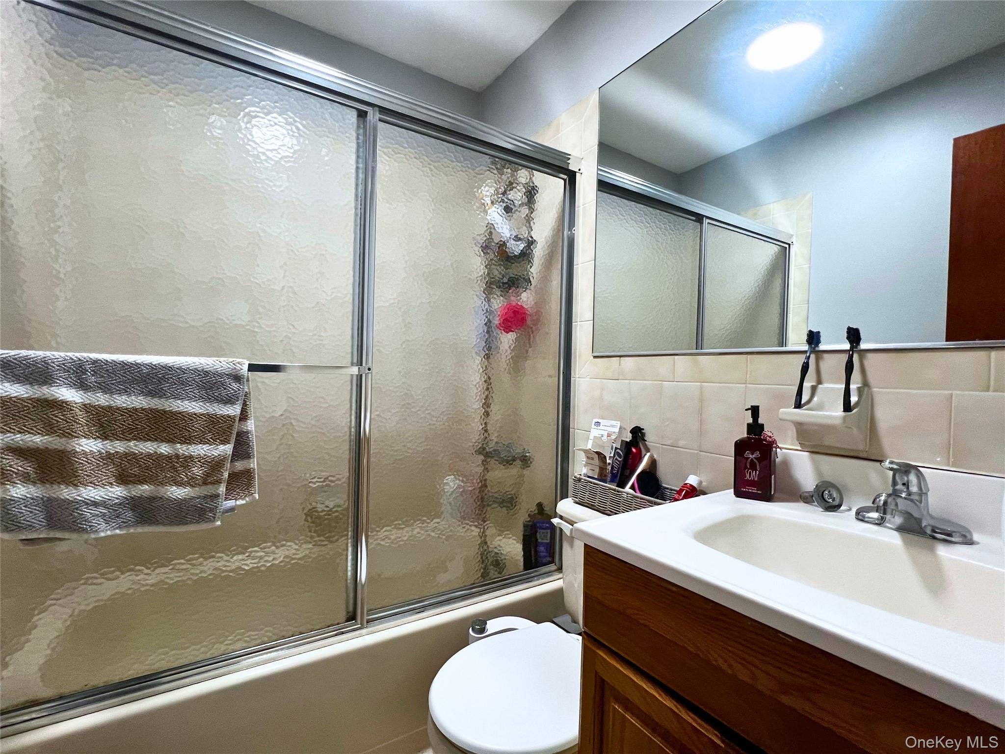 5-21 128th Street, College Point, NY 11356