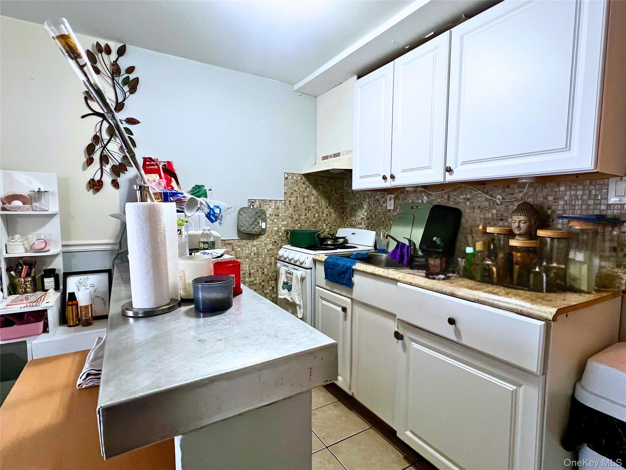 5-21 128th Street, College Point, NY 11356