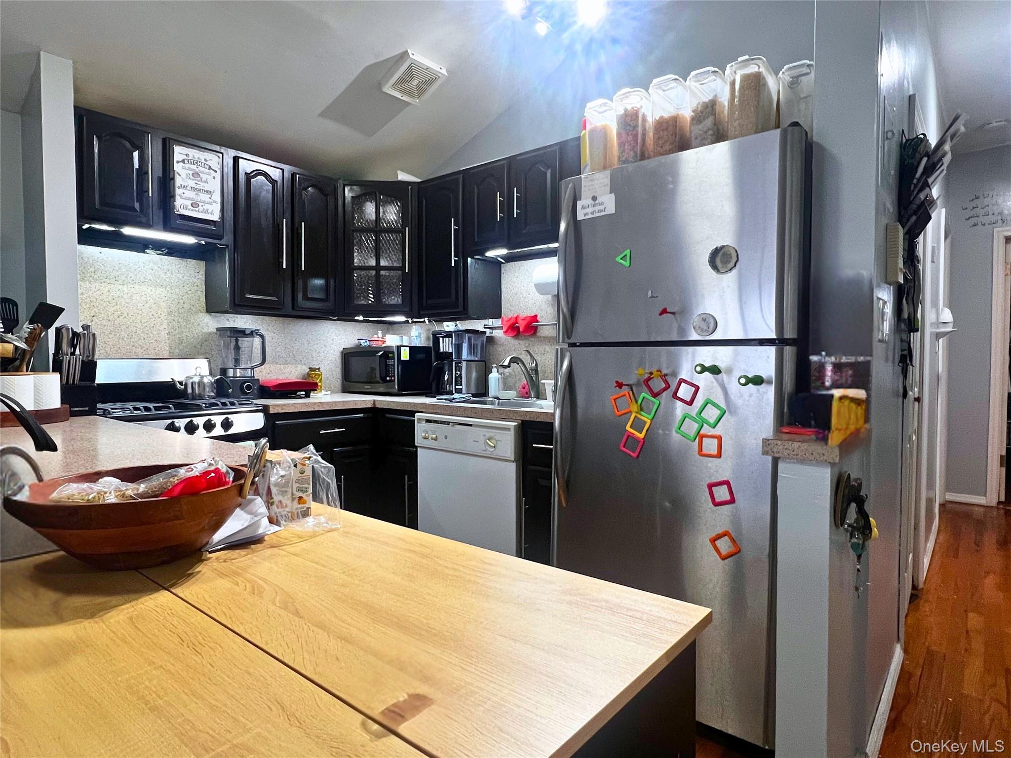 5-21 128th Street, College Point, NY 11356