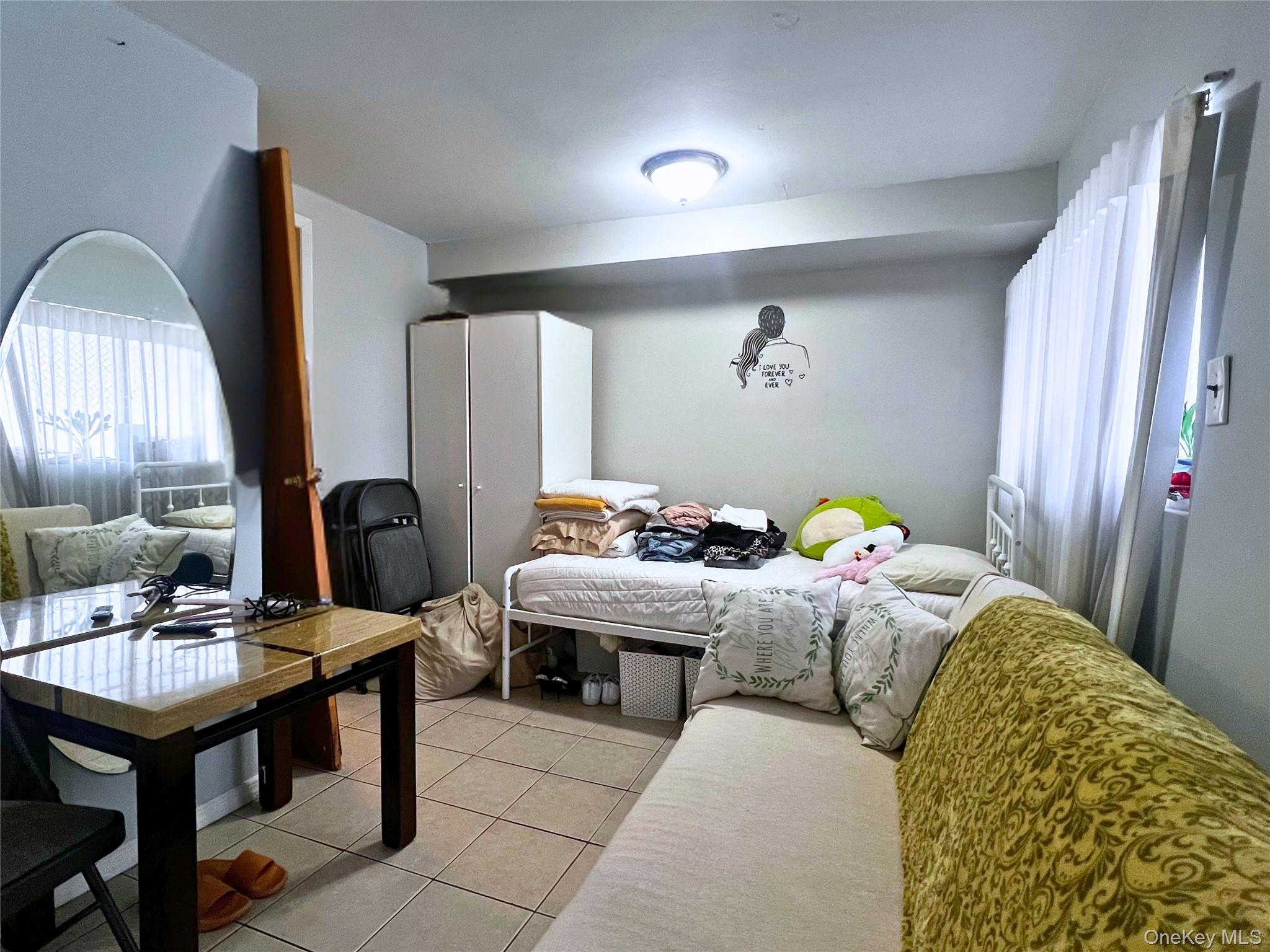 5-21 128th Street, College Point, NY 11356