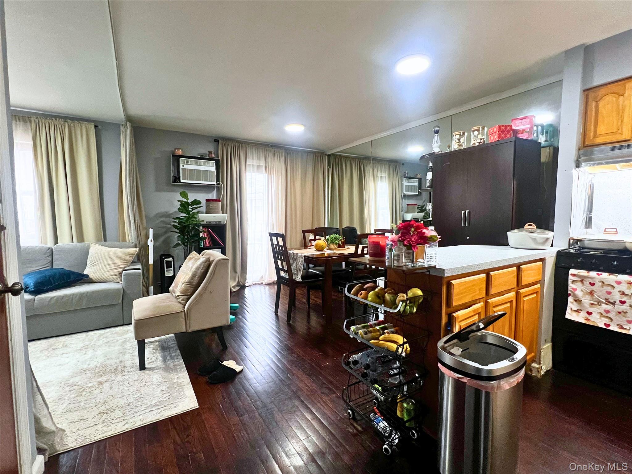 5-21 128th Street, College Point, NY 11356