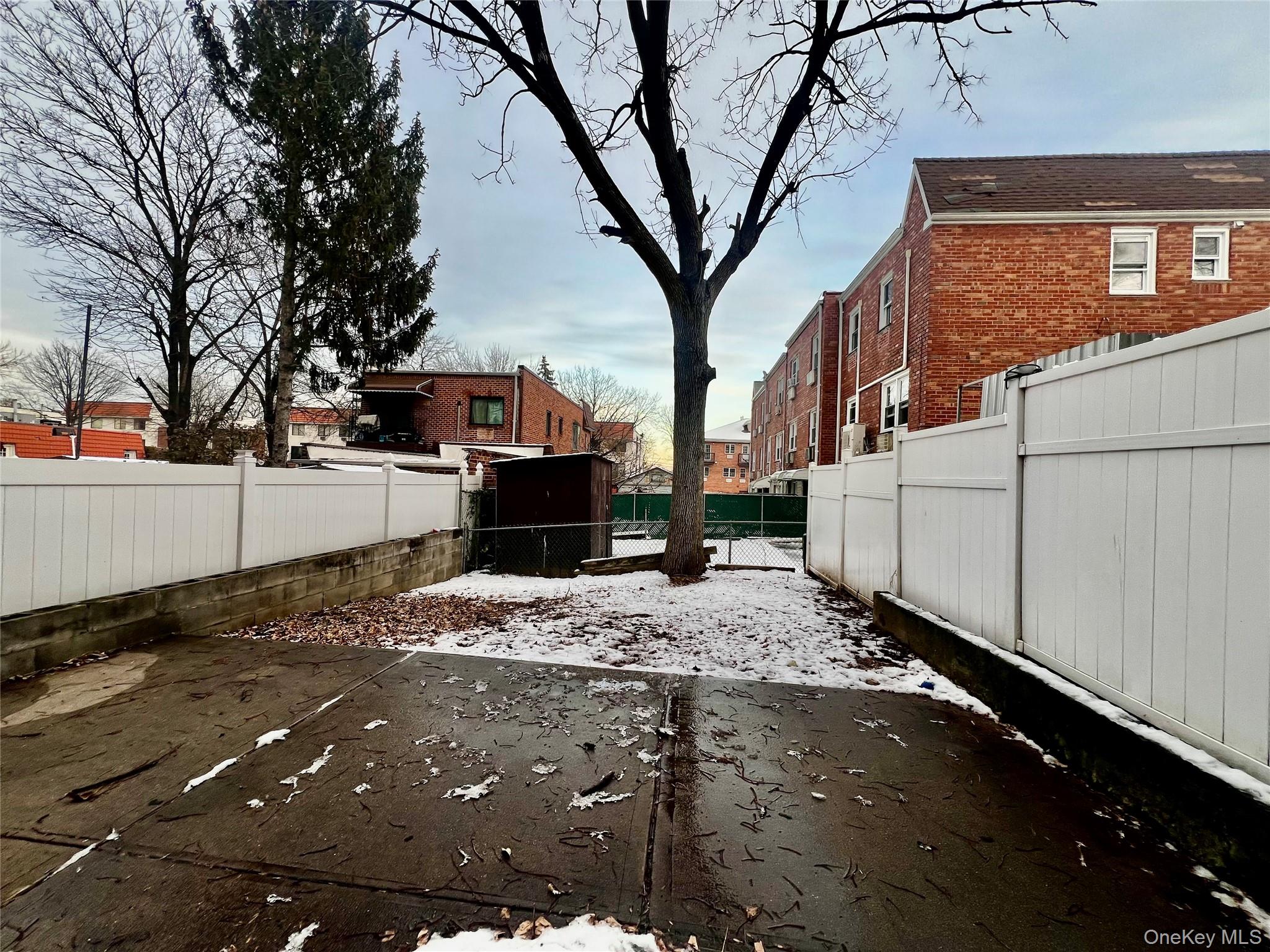 5-21 128th Street, College Point, NY 11356