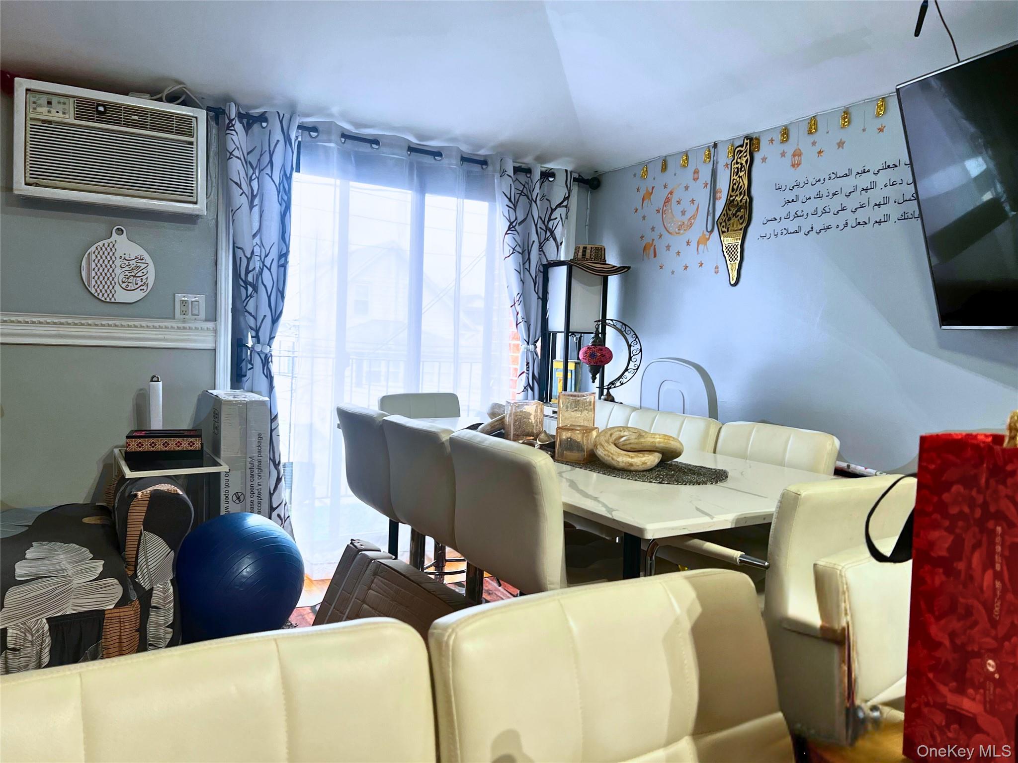 5-21 128th Street, College Point, NY 11356