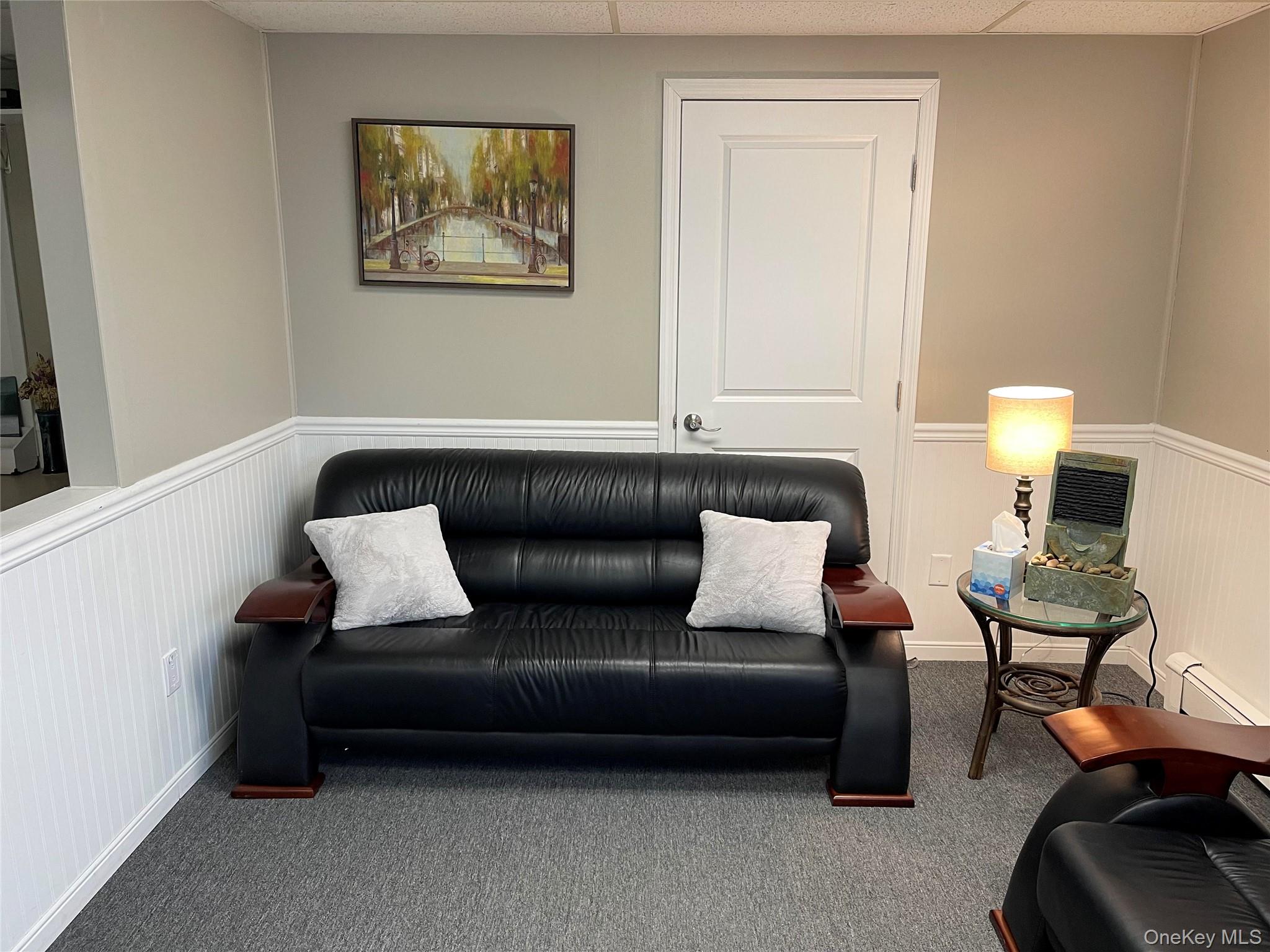 3136 State Route 207 # 106, Campbell Hall, NY 10916