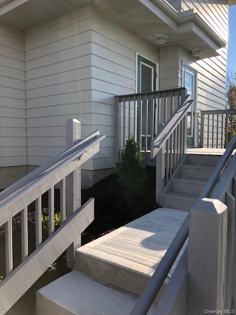 3136 State Route 207 # 106, Campbell Hall, NY 10916