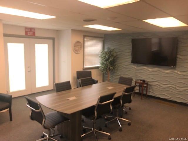 3136 State Route 207 # 106, Campbell Hall, NY 10916