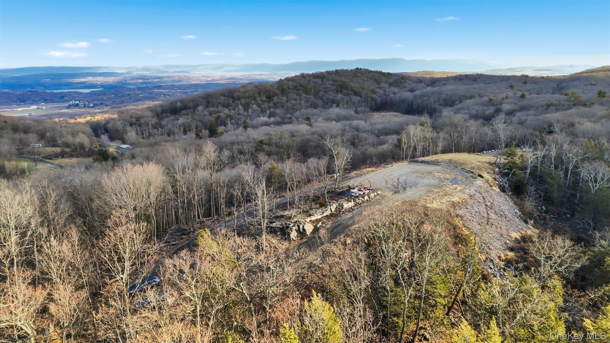 229 Mount Zion Road, Marlboro, NY 12542