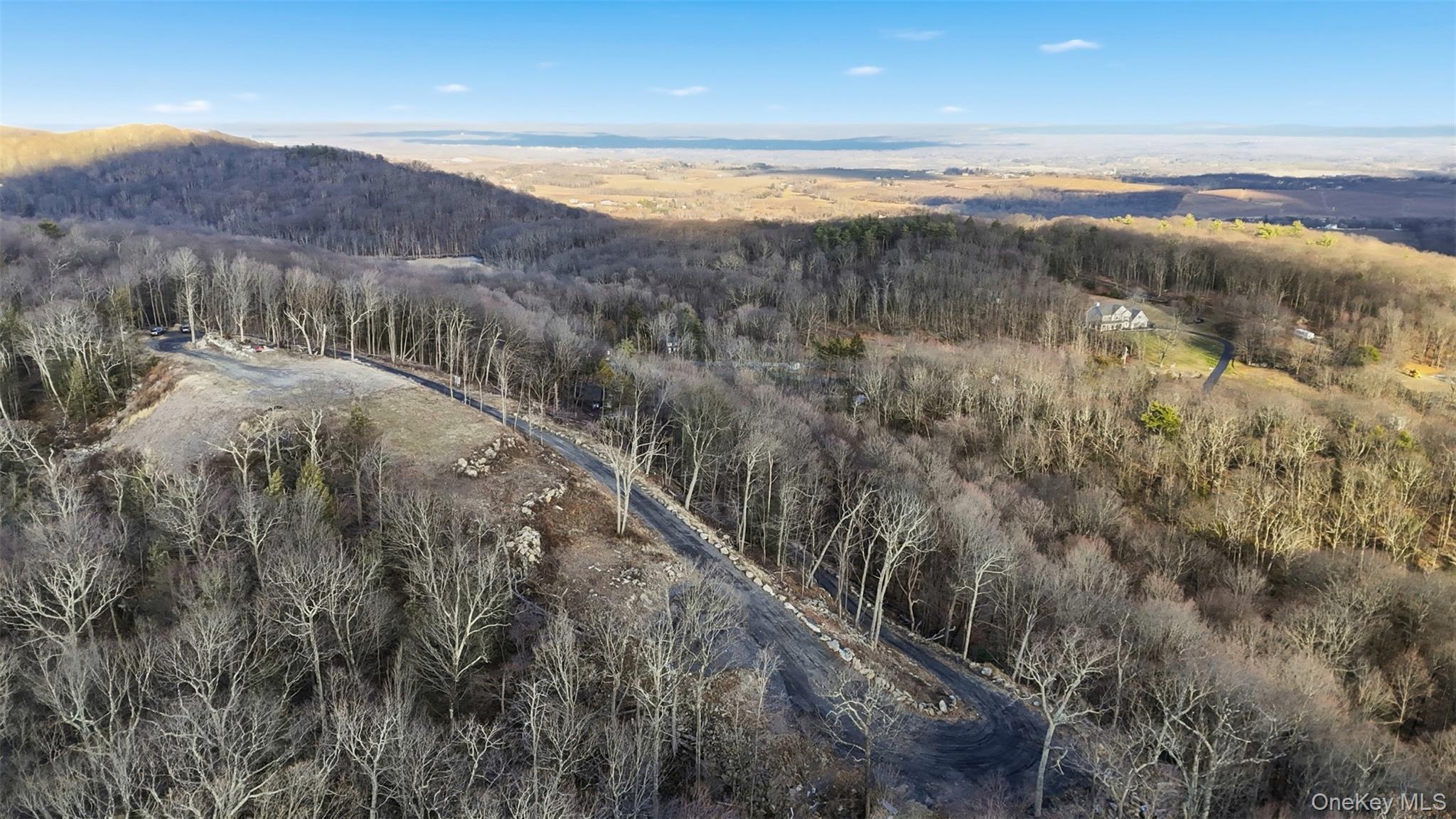 229 Mount Zion Road, Marlboro, NY 12542