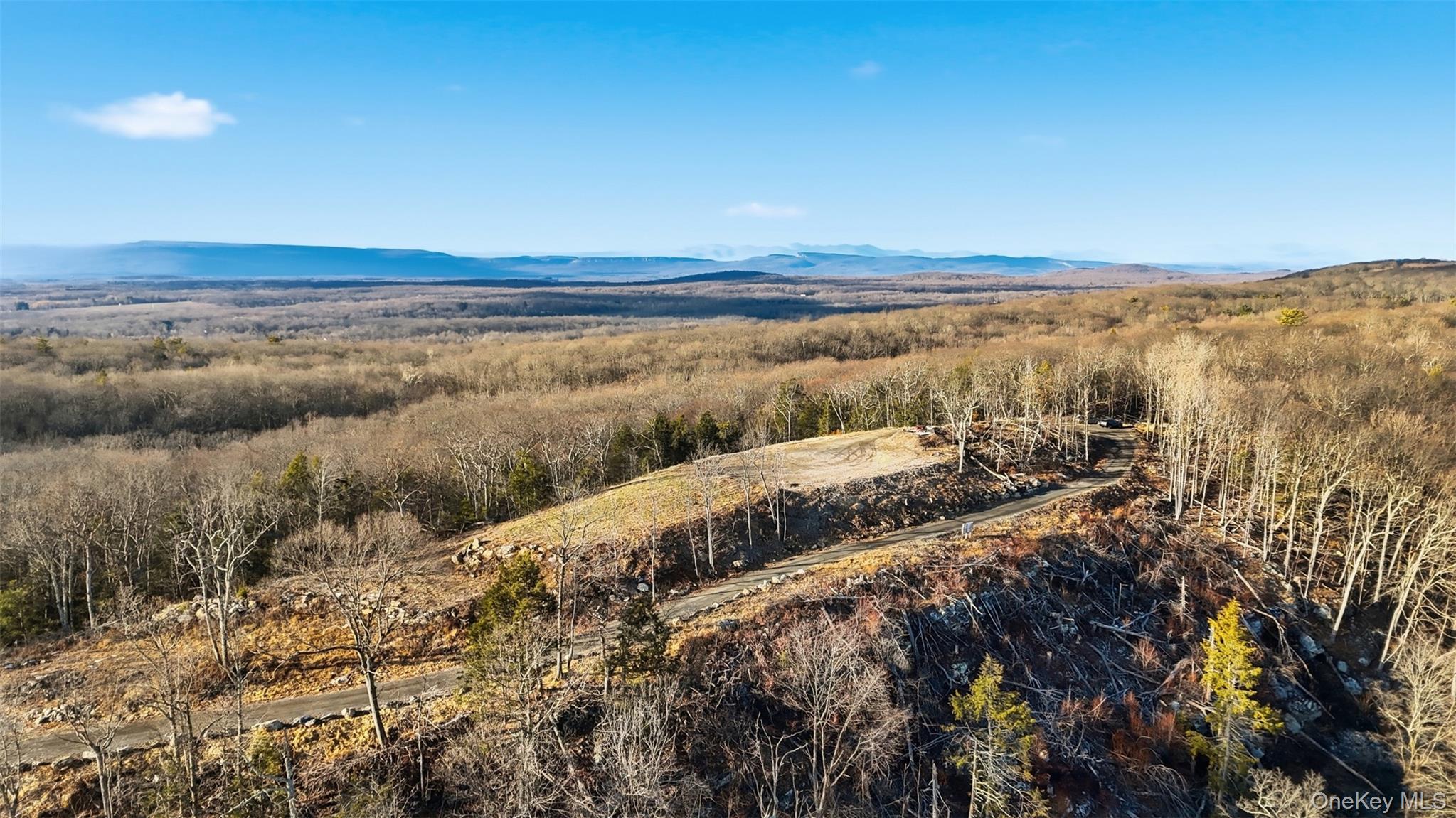 229 Mount Zion Road, Marlboro, NY 12542