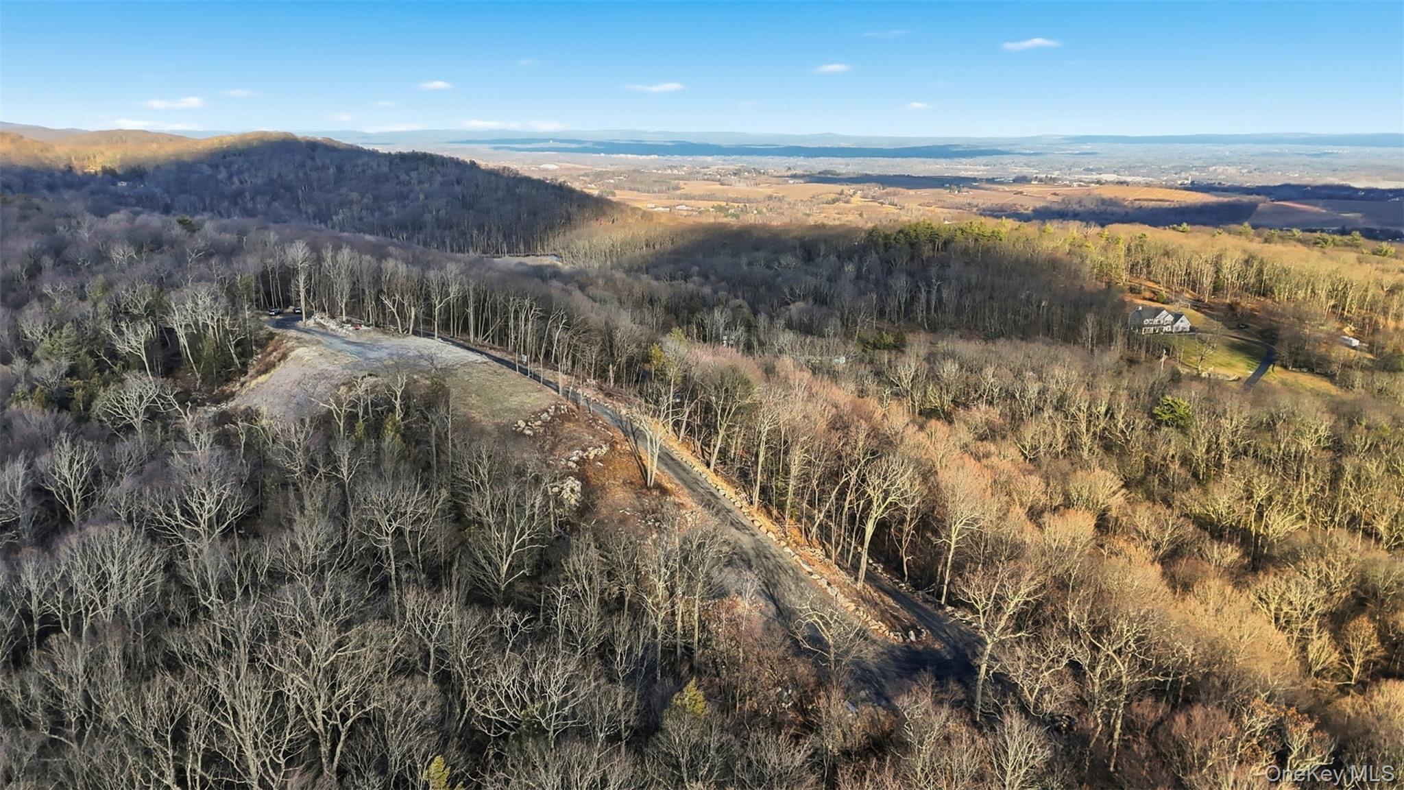 229 Mount Zion Road, Marlboro, NY 12542