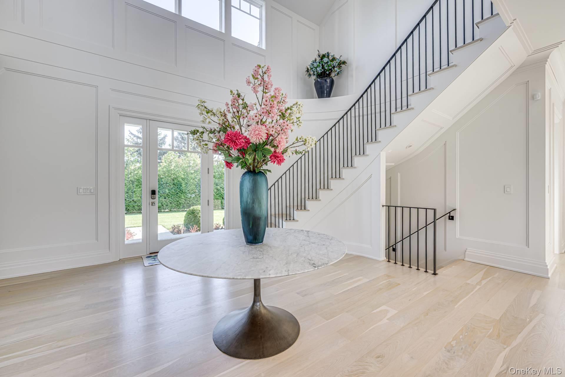 94 Rosko Lane, Southampton, NY 11968