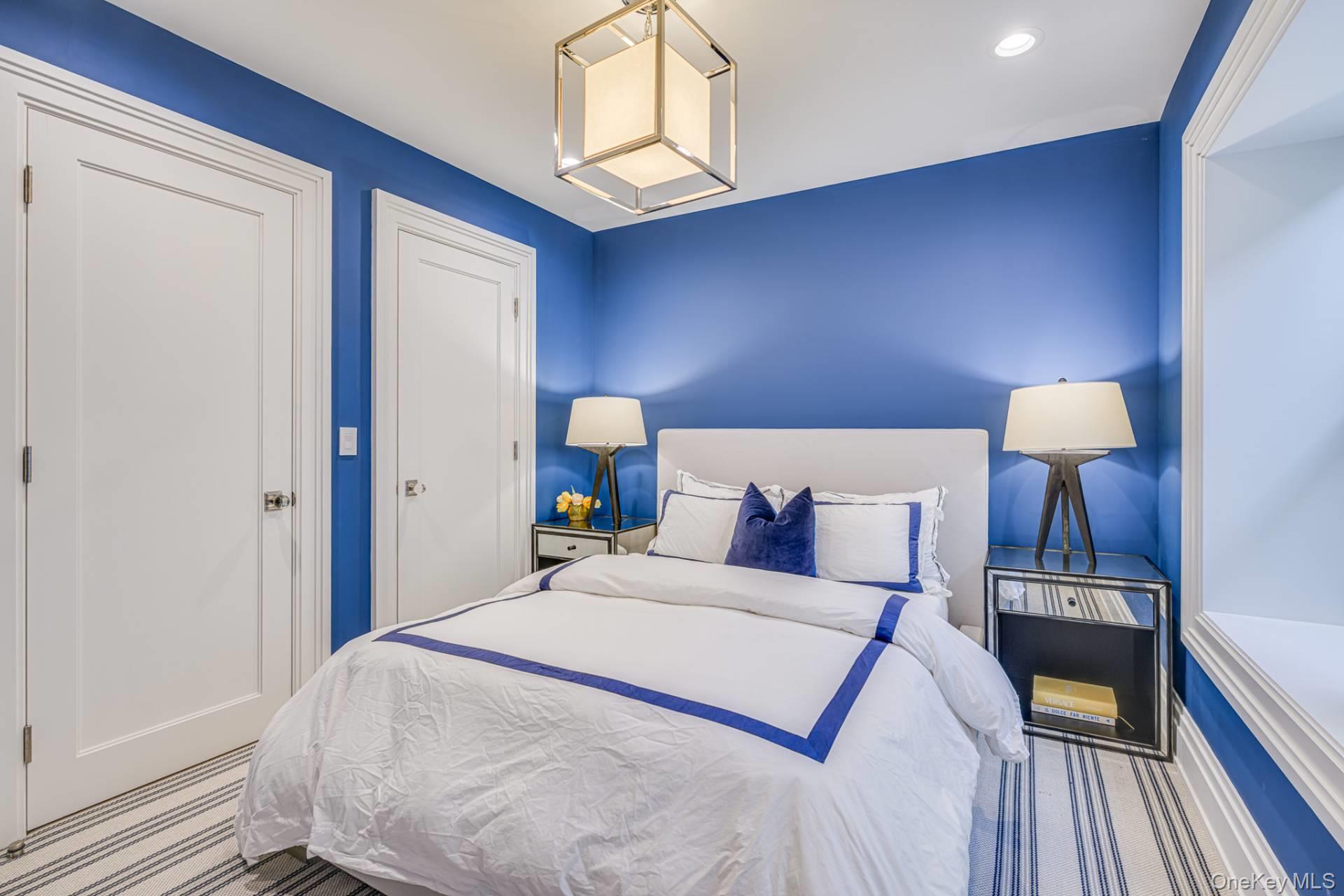 94 Rosko Lane, Southampton, NY 11968