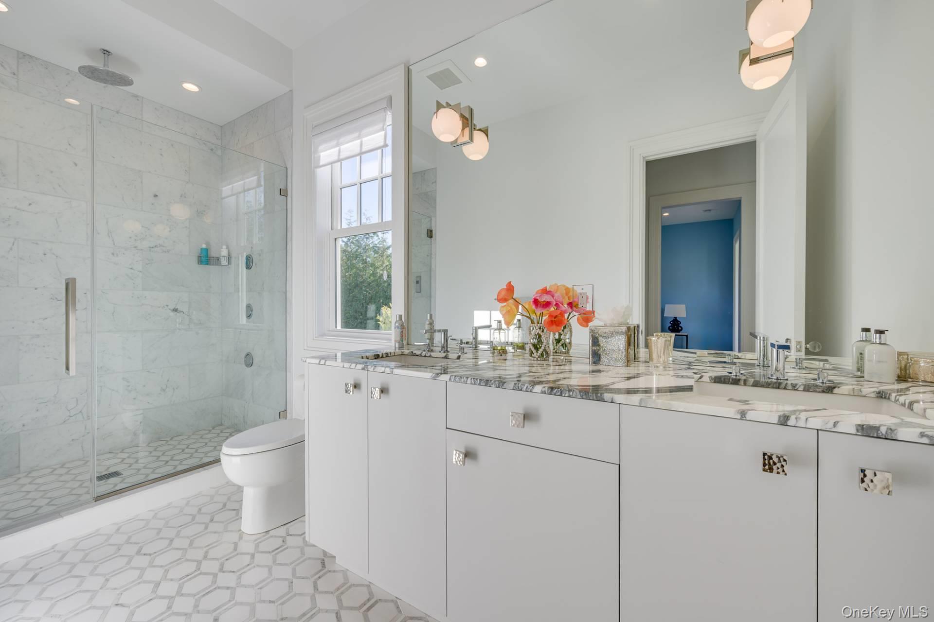 94 Rosko Lane, Southampton, NY 11968