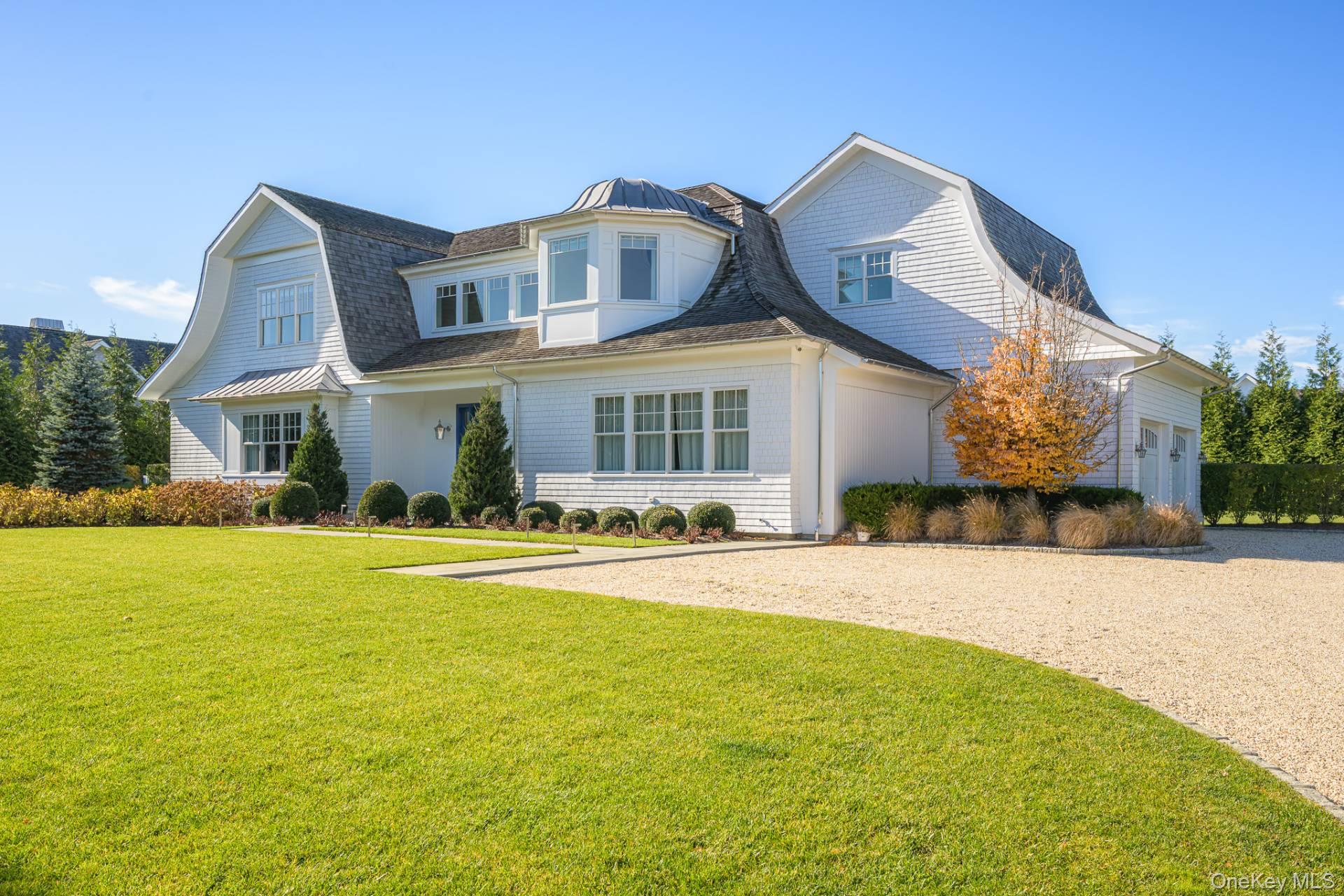 94 Rosko Lane, Southampton, NY 11968