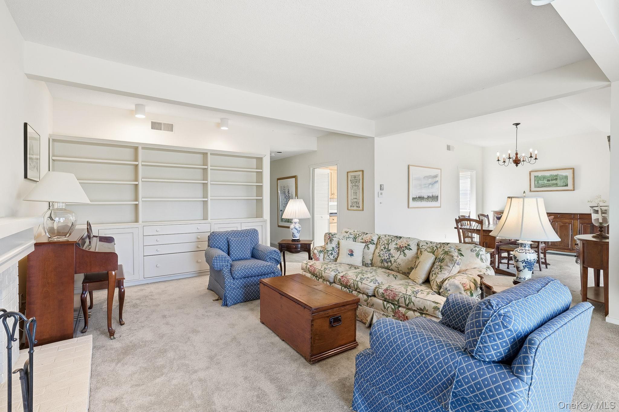 140 Heritage Hills # A, Somers, NY 10589