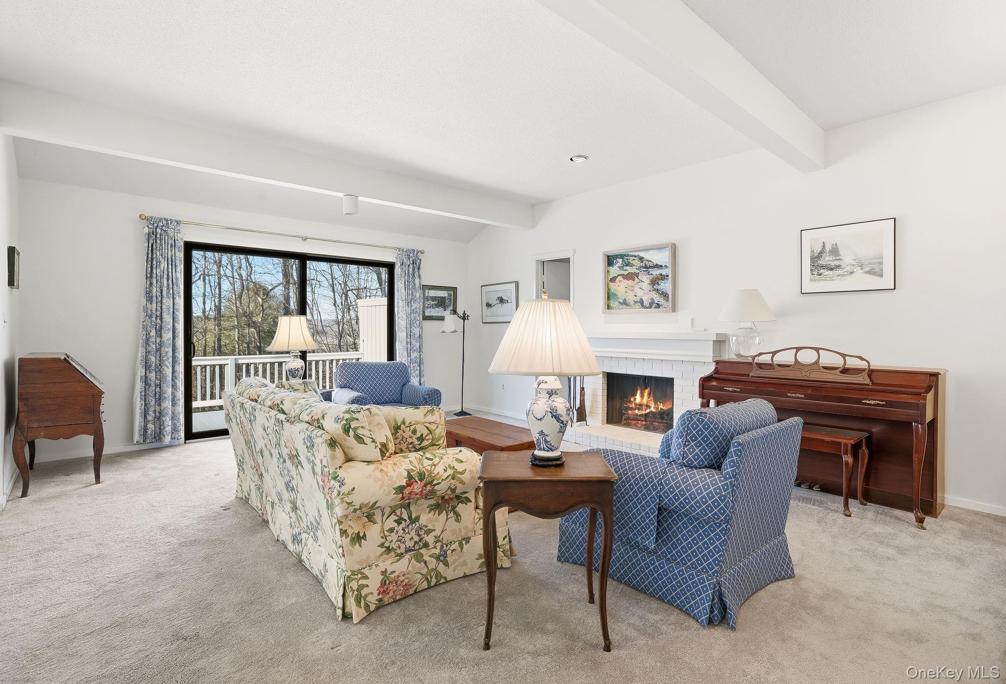 140 Heritage Hills # A, Somers, NY 10589