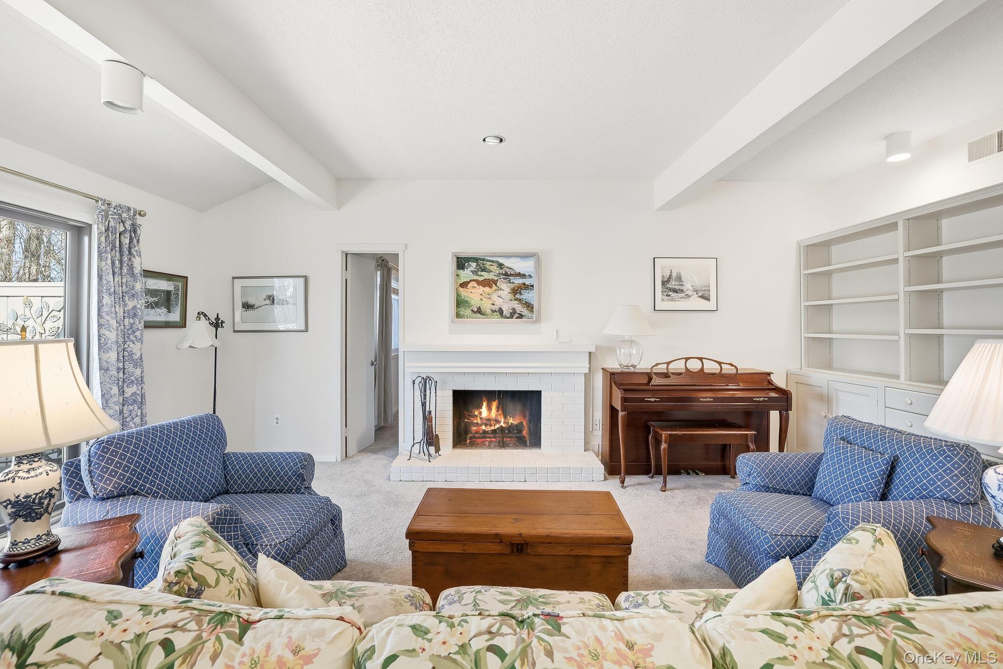 140 Heritage Hills # A, Somers, NY 10589