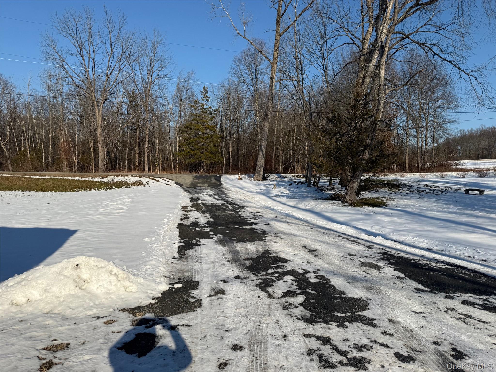 88 Pierce Circle, New Hampton, NY 10958