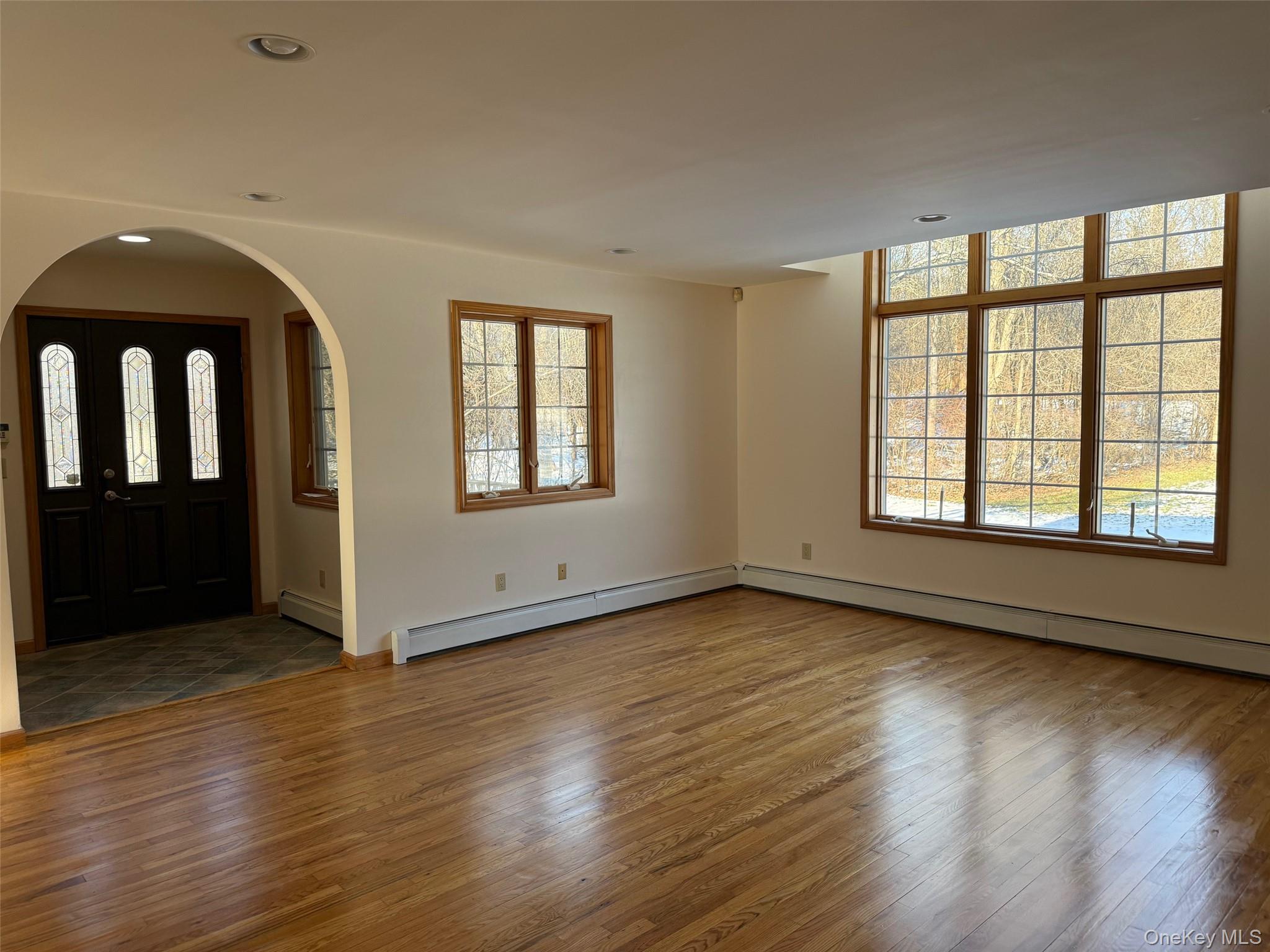 88 Pierce Circle, New Hampton, NY 10958