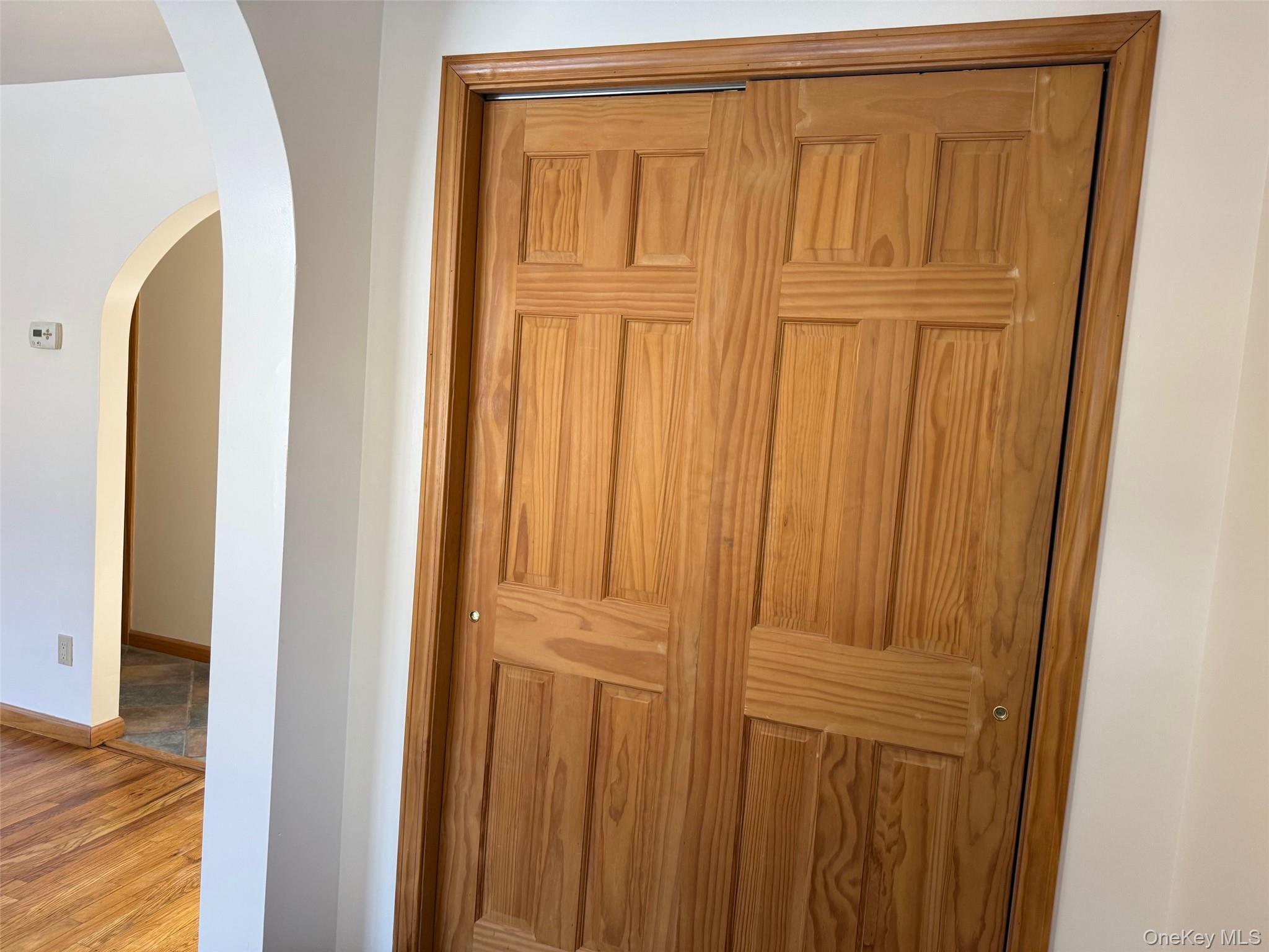 88 Pierce Circle, New Hampton, NY 10958