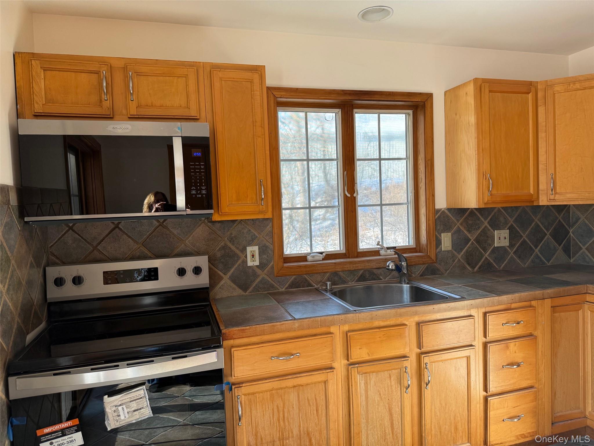 88 Pierce Circle, New Hampton, NY 10958