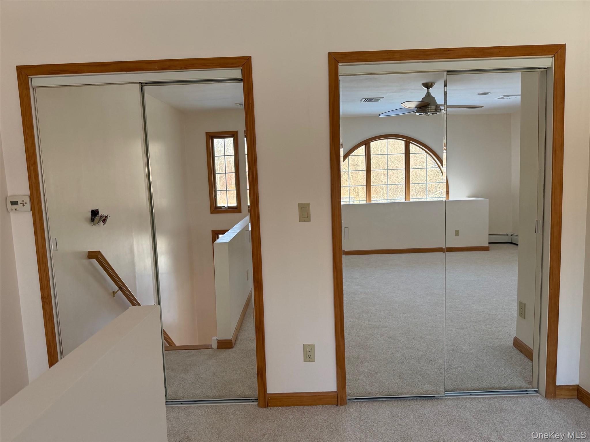 88 Pierce Circle, New Hampton, NY 10958