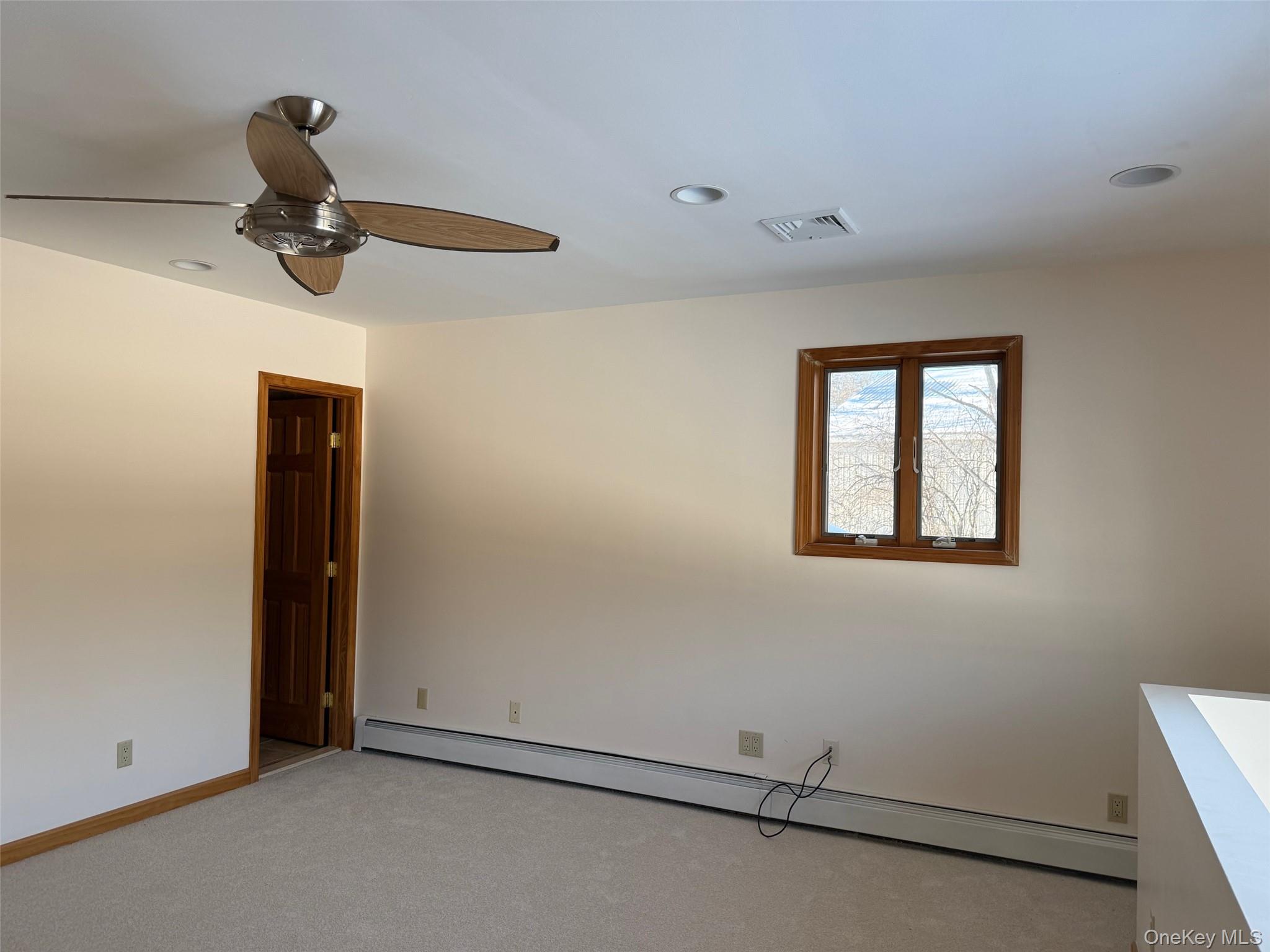 88 Pierce Circle, New Hampton, NY 10958