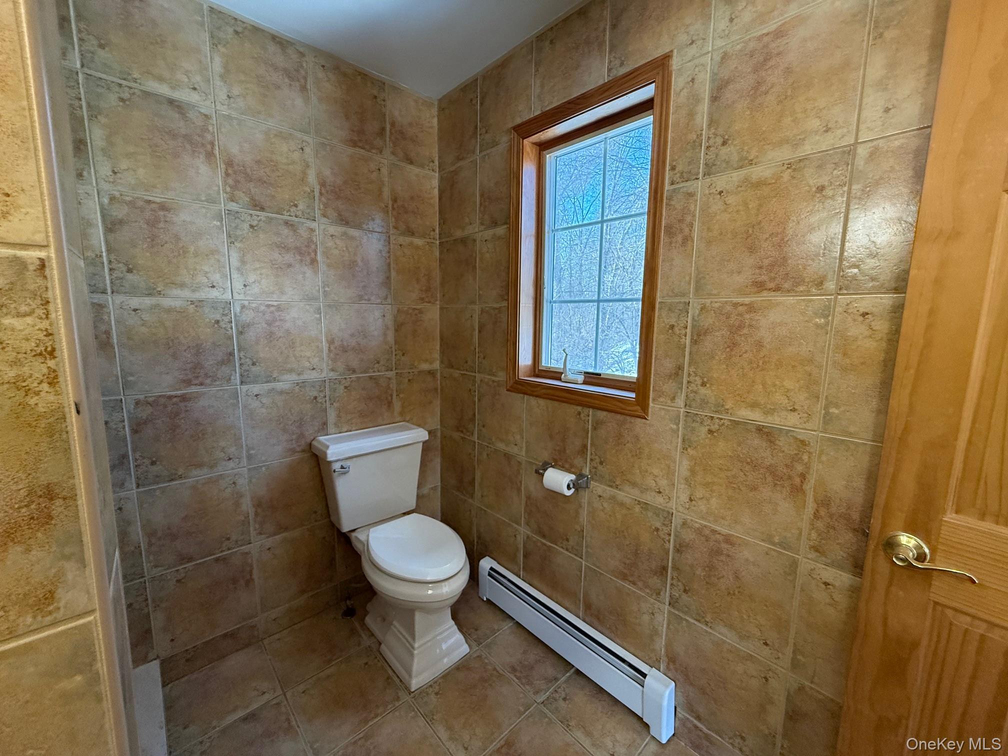 88 Pierce Circle, New Hampton, NY 10958