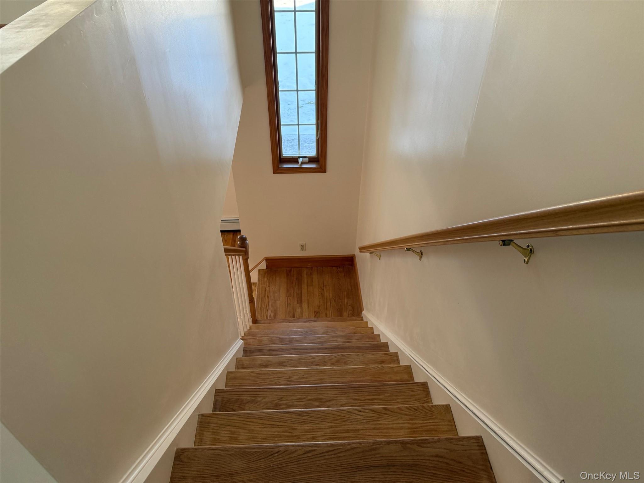 88 Pierce Circle, New Hampton, NY 10958