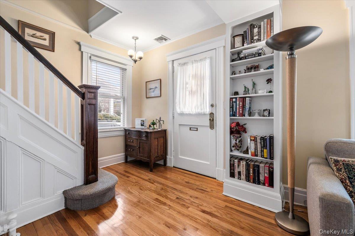 37 Central Street, Huntington, NY 11743