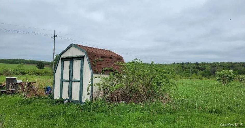 888 Route 41, Other, NY 13863