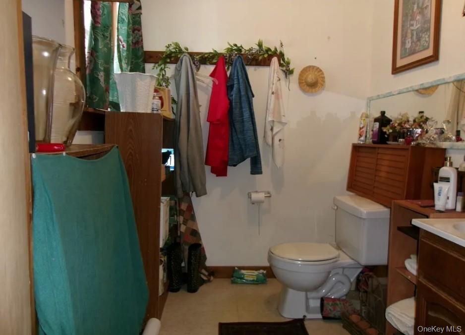 888 Route 41, Other, NY 13863