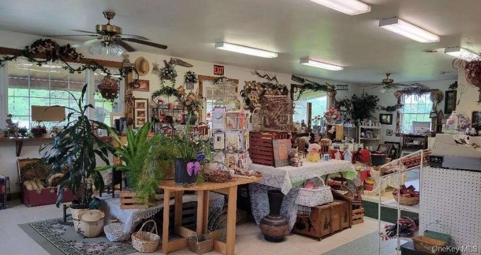 888 Route 41, Other, NY 13863